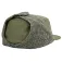 Outdoor research Gorra Whitefish