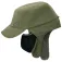 Outdoor research Gorra Whitefish