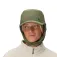 Outdoor research Gorra Whitefish