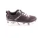 Bikkembergs Sneaker Fleurinne