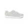 Bikkembergs Sheba trainers