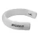 Salvimar Collier de poids Ballast
