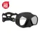 Salvimar Hathor Anti Fog spearfishing mask