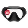 Salvimar Neo Anti Fog spearfishing mask