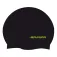Salvimar silicone Swimming cap