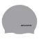 Salvimar silicone Swimming cap