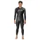 Salvimar Muta per freediving Zero Thermo Evo 1.5 mm