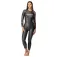 Salvimar Muta da apnea da donna Zero Thermo Evo 1.5 mm