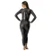 Salvimar Muta da apnea da donna Zero Thermo Evo 1.5 mm
