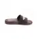 Calvin klein Chanclas B4R0899