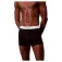 Calvin Klein Boxers LV00NB4286 3 unità