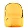 Champion 804797 backpack