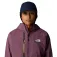 The north face Boné 66 Classic