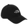The north face 66 Classic cap
