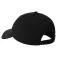 The north face 66 Classic cap