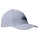 The north face Boné Recicled ´66 Classic