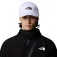 The north face 66 Classic 캡