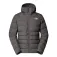 The north face Aconcagua 3 down jacket
