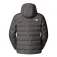 The north face Aconcagua 3 down jacket
