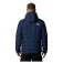 The north face Aconcagua 3 down jacket