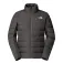 The north face Aconcagua 3 jacket