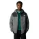 The north face Antora jacket