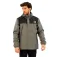 The north face Giacca Antora