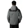 The north face Antora jacket