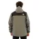The north face Giacca Antora