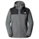 The north face Antora jacket