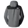 The north face Giacca Antora