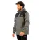 The north face Giacca Antora