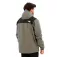 The north face Giacca Antora