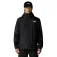 The north face Giacca Antora