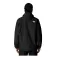 The north face Giacca Antora