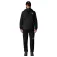 The north face Giacca Antora