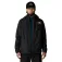The north face Giacca Antora