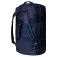 The north face Base Camp Voyager backpack 42L