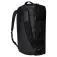 The north face Base Camp Voyager 더플백 32L