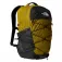 The north face Borealis backpack