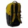 The north face Borealis backpack