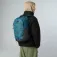 The north face Borealis backpack
