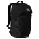 The north face Borealis backpack