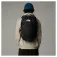 The north face Borealis backpack