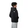 The north face Drew Peak kapuzenpullover