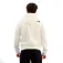 The north face Drew Peak Regular kapuzenpullover