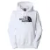 The north face Drew Peak Regular kapuzenpullover