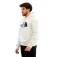 The north face Drew Peak Regular kapuzenpullover