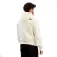 The north face Drew Peak Regular kapuzenpullover