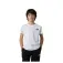The north face Box NSE short sleeve T-shirt